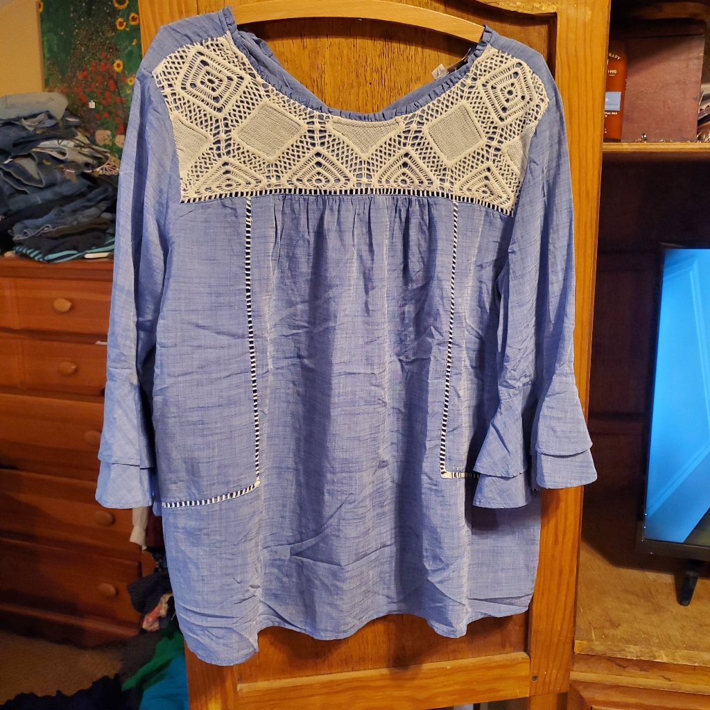Loft Large